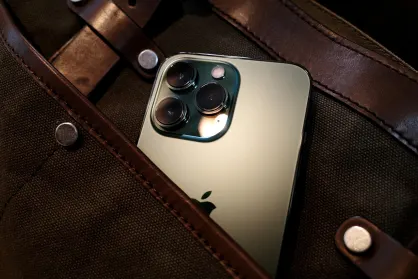 Loki Kazino Mobilā lietotne